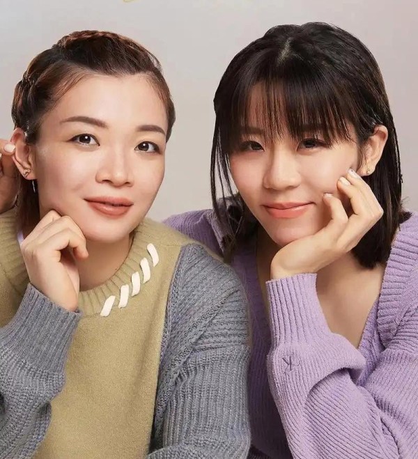 官宣退出,陈清晨做出决定,退役安置3选1,贾一凡祝福