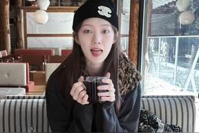 李圣经详细个人资料(李圣经最新消息)