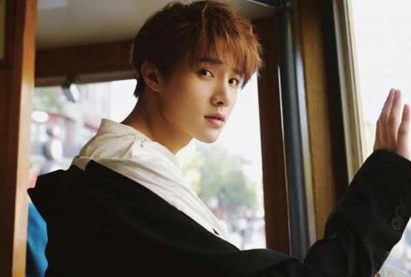 黄圣池和黄圣依什么关系,黄圣池是黄圣依什么人