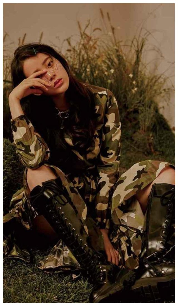 十二星座和陌生人聊天,如何快速打破尴尬