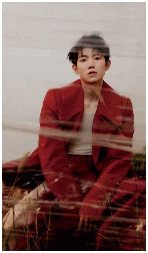 十二星座和陌生人聊天,如何快速打破尴尬