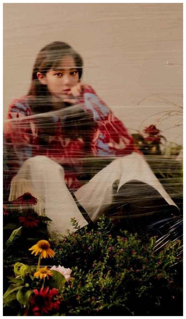 十二星座和陌生人聊天,如何快速打破尴尬