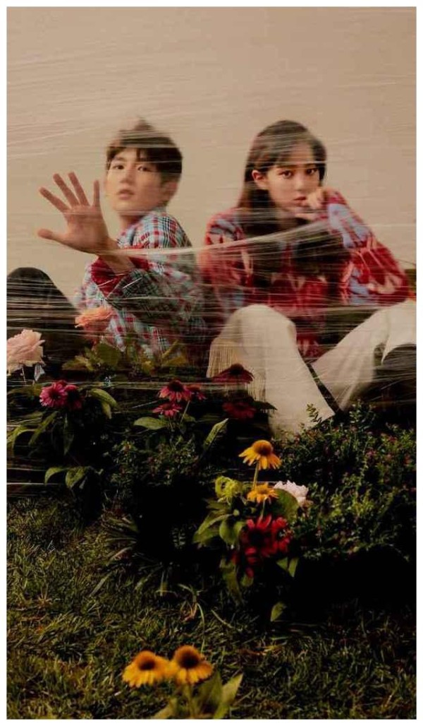 十二星座和陌生人聊天,如何快速打破尴尬