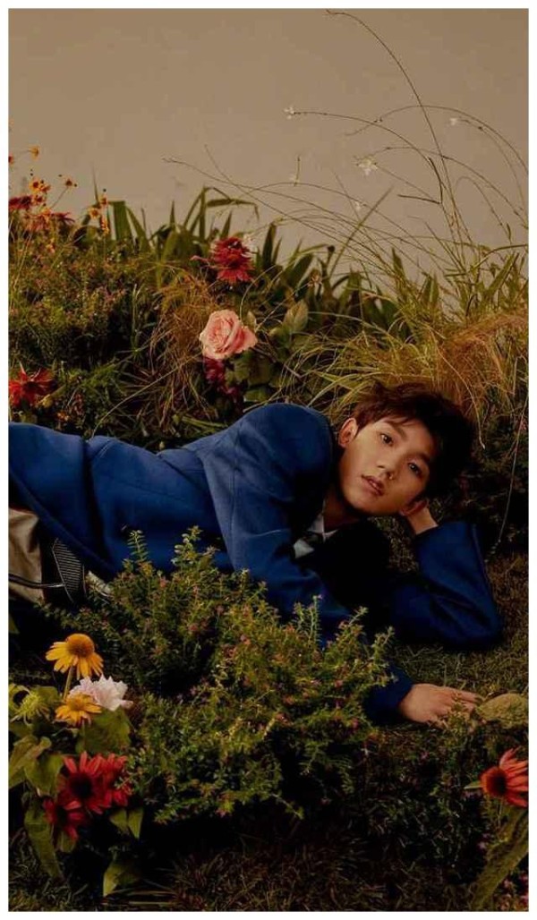 十二星座和陌生人聊天,如何快速打破尴尬