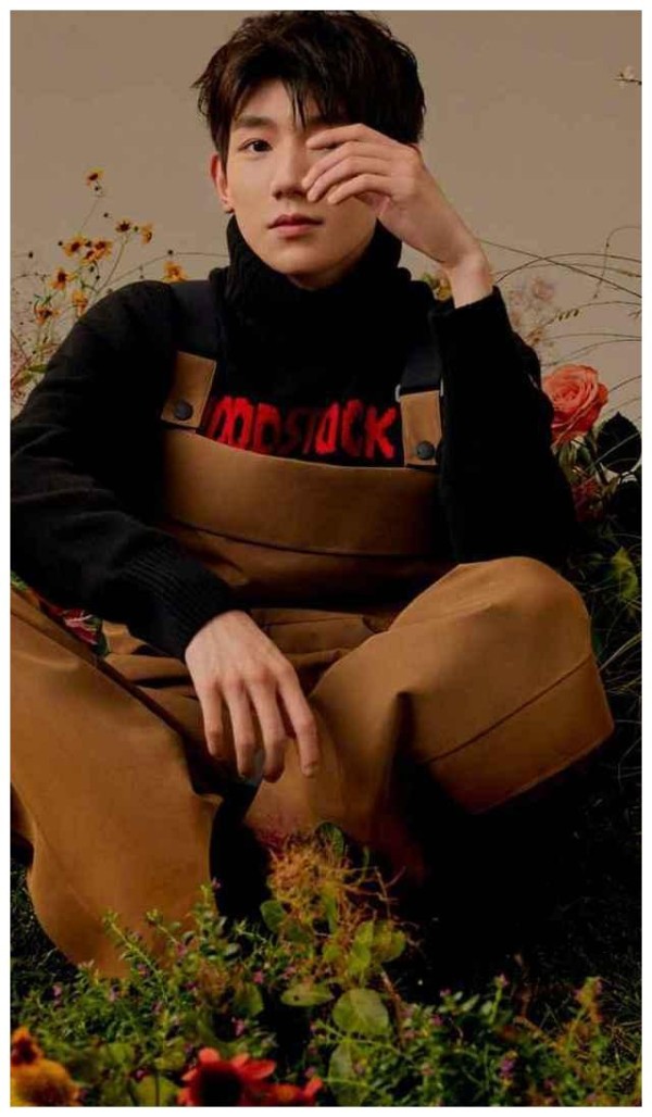 十二星座和陌生人聊天,如何快速打破尴尬