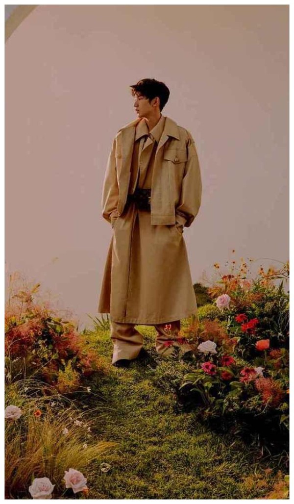 十二星座和陌生人聊天,如何快速打破尴尬