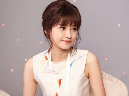 十二星座代表女明星