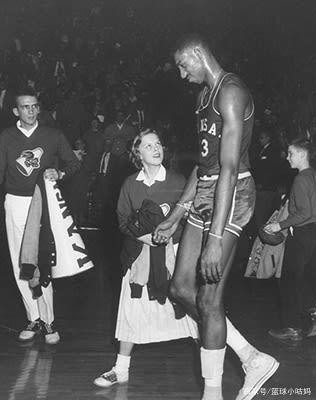 NBA球场上的“海王”球员,论花心程度一个比一个过分!