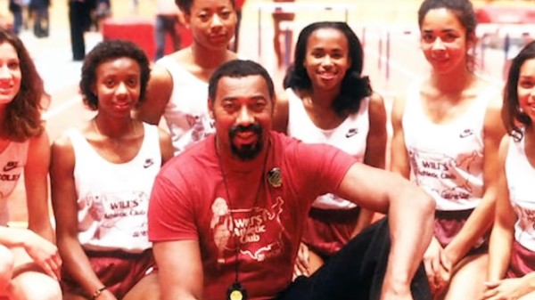 张伯伦和2万个女友的传说,到底是真还是假?