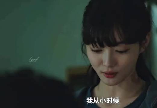 X里三男演员颜值不足影响剧集爆火