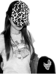 蔡依林闷闷不乐 缘于和周杰伦关系闹僵?