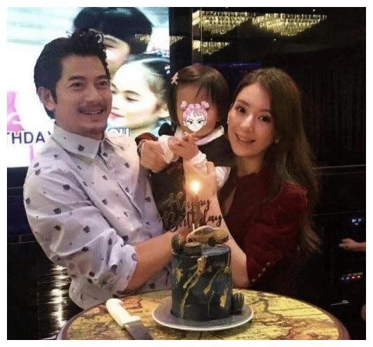 当年让郭富城不顾一切的美人,狂甩方媛几条街,今48岁韵味满天飞