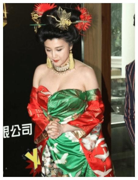 当年让郭富城不顾一切的美人,狂甩方媛几条街,今48岁韵味满天飞