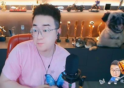 与管理结婚?毕加索回应传言