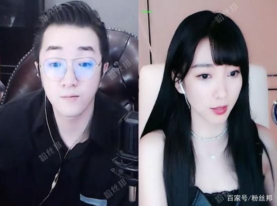 毕加索为何与女主播交好,在YY上他“妹妹”最多,因为她们有大哥