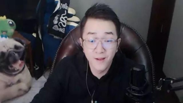 毕加索透露与文儿有“资格”买娱加,股份估值20亿,值吗?