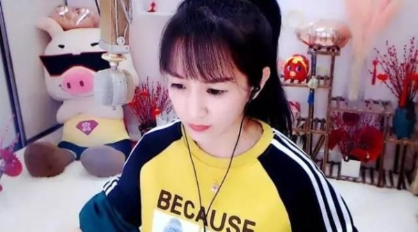 毕加索透露与文儿有“资格”买娱加,股份估值20亿,值吗?