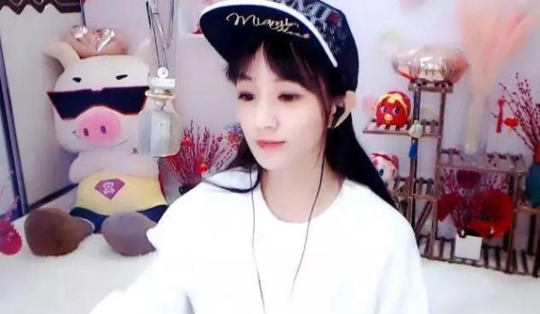 毕加索透露与文儿有“资格”买娱加,股份估值20亿,值吗?