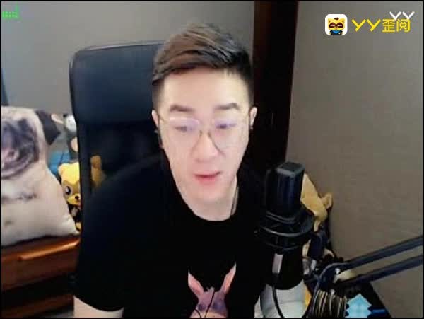 毕加索:我不是赠品五万转娱加