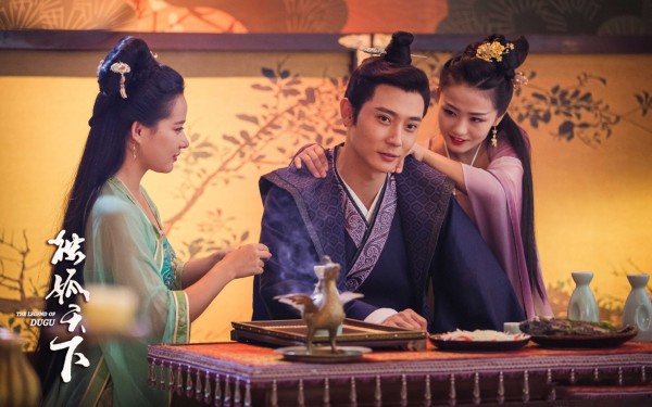 免费姓名配对,测试两人能不能在一起