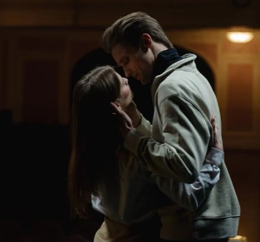 测两人有没有夫妻缘分，揭秘是否天生一对