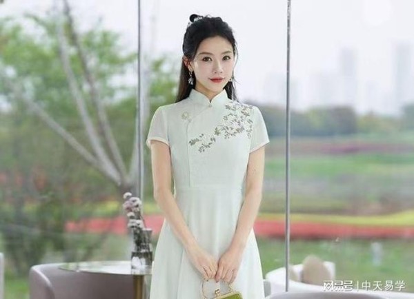 二十四条论夫妻姻缘,绝对妙招