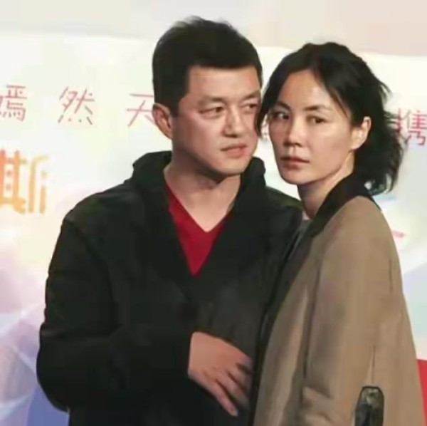 向太的一句话,救了李亚鹏,背后真实原因曝光,原来我们都被骗了