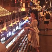 韩国人从小就爱欺负人...