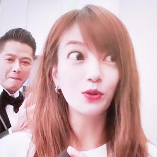 网红滤镜下的明星,杨紫认不出,王源好丑,而她变成“蛇精”