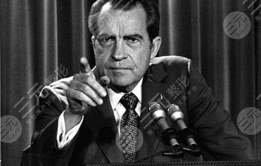 明星脸的的诞生