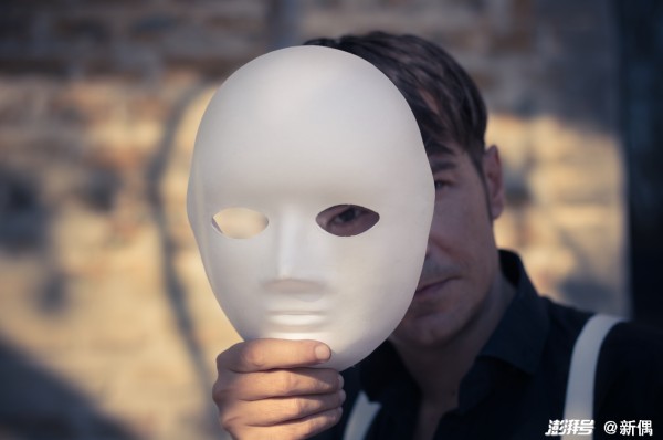 短视频上“明星复制人”遍地，还能火多久？