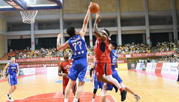 CBA公布全新商业体系,联赛价值提升但与挑战并存