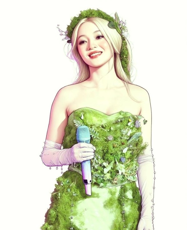 星光背后：这些励志明星的辉煌之路