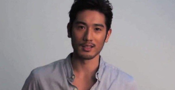 41岁男星病情新进展：脑出血住院多日，与圈内好友失联，病情成谜