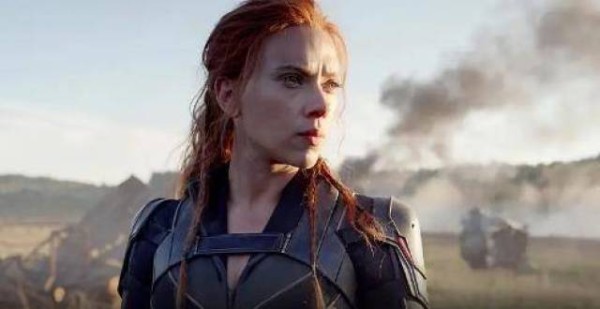 5部漫威电影未能在中国上映的原因，《蜘蛛侠》是真的冤