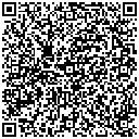 龙头公司动作频频 港股传媒娱乐股好戏连台