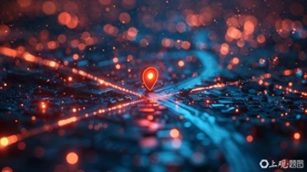 艺人行程“白菜价”？信息泄露漏洞要堵上丨锋面评论