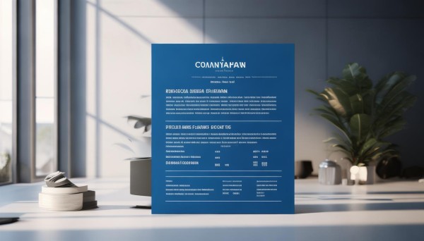 求职简历模板 .doc分享,含工作经历及知名歌手采访信息