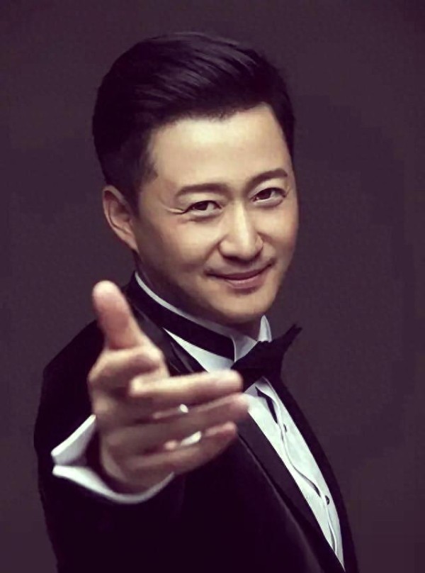 娱乐圈十大传奇巨星:经典与时代的选择