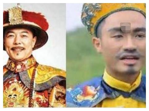 越南为什么热衷于引进和翻拍中国的电视剧?