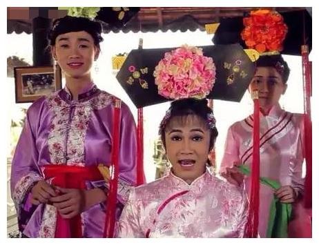 越南为什么热衷于引进和翻拍中国的电视剧?