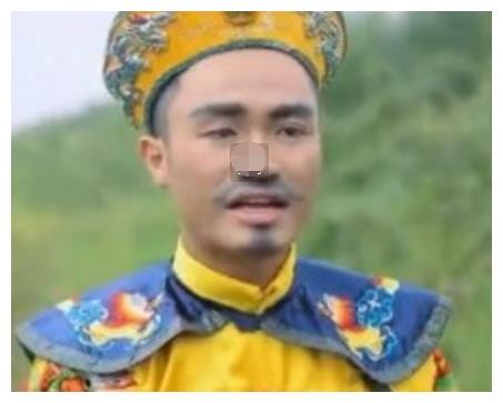 越南为什么热衷于引进和翻拍中国的电视剧?