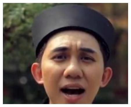 越南为什么热衷于引进和翻拍中国的电视剧?