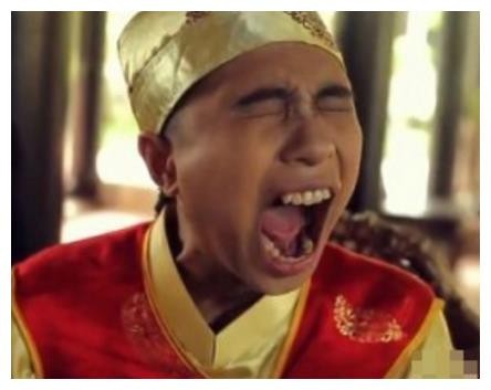 越南为什么热衷于引进和翻拍中国的电视剧?