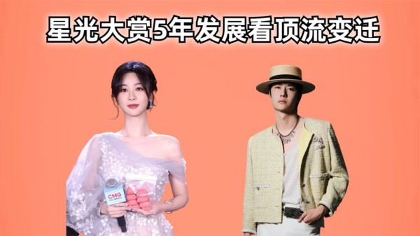 Thumbplayer Poster Plugin Image