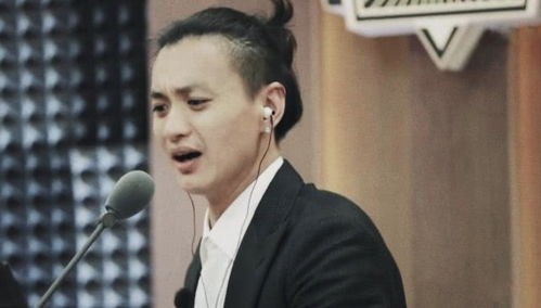 娱乐吃瓜李小璐是谁呀,李小璐的星光历程与争议瞬间