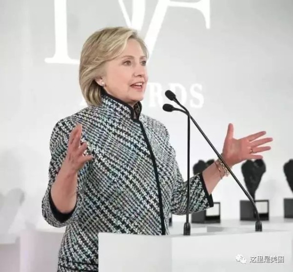 奥巴马正式进军演艺圈!片酬是总统年薪数十倍