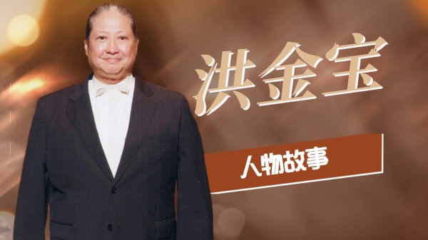 Thumbplayer Poster Plugin Image