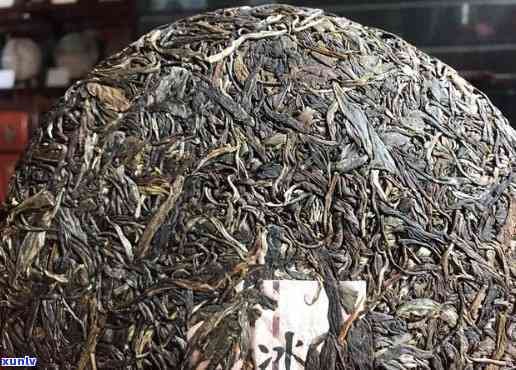 勐傣冰岛茶魂获奖:冰岛茶魂、冰岛品质如何?老寨品鉴及价格揭晓!是否值得收藏?