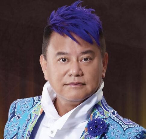 陈百祥20年不肯跟周星驰和解,如今终知真相